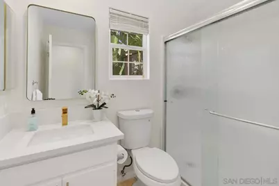  524 Avenida Ortega, San Marcos, CA 92078 - Photo 21