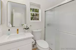 524 Avenida Ortega, San Marcos, CA 92078 - Photo 21