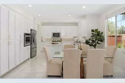  524 Avenida Ortega, San Marcos, CA 92078 - Photo 11