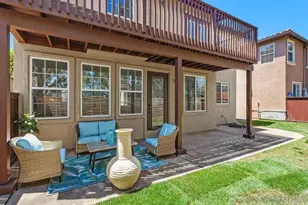 524 Avenida Ortega, San Marcos, CA 92078 - Photo 35