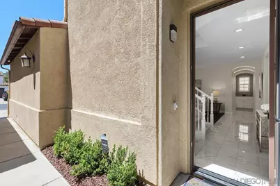  524 Avenida Ortega, San Marcos, CA 92078 - Photo 3