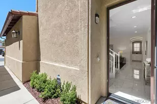 524 Avenida Ortega, San Marcos, CA 92078 - Photo 3