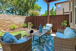 524 Avenida Ortega, San Marcos, CA 92078 - Photo 33