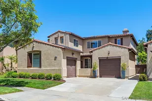 524 Avenida Ortega, San Marcos, CA 92078 - Photo 1