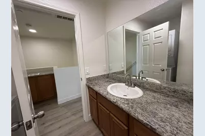  387 Connecticut, El Cajon, CA 92020 - Photo 31