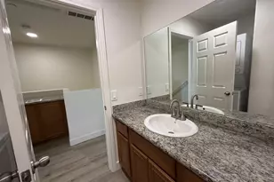 387 Connecticut, El Cajon, CA 92020 - Photo 31
