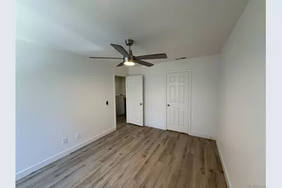  387 Connecticut, El Cajon, CA 92020 - Photo 25