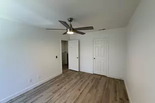 387 Connecticut, El Cajon, CA 92020 - Photo 25