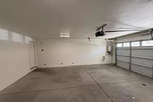 387 Connecticut, El Cajon, CA 92020 - Photo 35