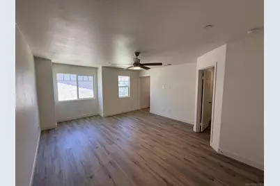  387 Connecticut, El Cajon, CA 92020 - Photo 17