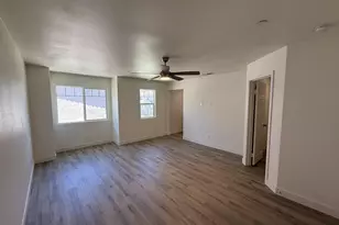 387 Connecticut, El Cajon, CA 92020 - Photo 17