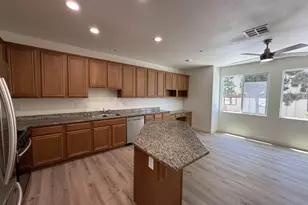 387 Connecticut, El Cajon, CA 92020 - Photo 11