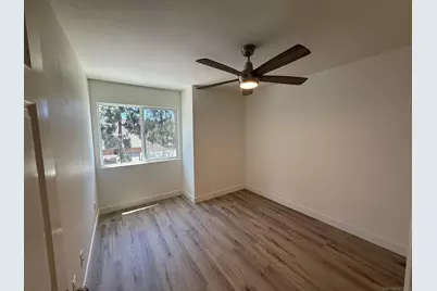  387 Connecticut, El Cajon, CA 92020 - Photo 27