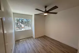 387 Connecticut, El Cajon, CA 92020 - Photo 27