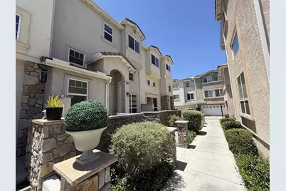  387 Connecticut, El Cajon, CA 92020 - Photo 1