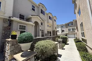 387 Connecticut, El Cajon, CA 92020 - Photo 1