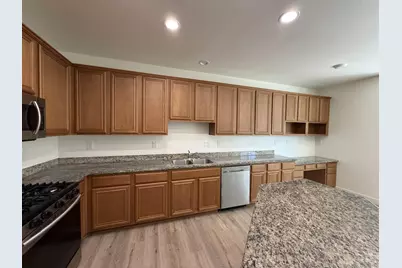  387 Connecticut, El Cajon, CA 92020 - Photo 13