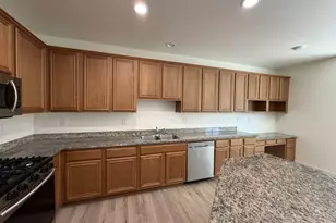 387 Connecticut, El Cajon, CA 92020 - Photo 13