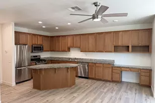 387 Connecticut, El Cajon, CA 92020 - Photo 9