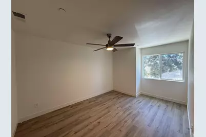  387 Connecticut, El Cajon, CA 92020 - Photo 23