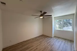 387 Connecticut, El Cajon, CA 92020 - Photo 23