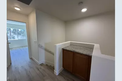  387 Connecticut, El Cajon, CA 92020 - Photo 33