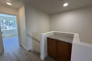387 Connecticut, El Cajon, CA 92020 - Photo 33