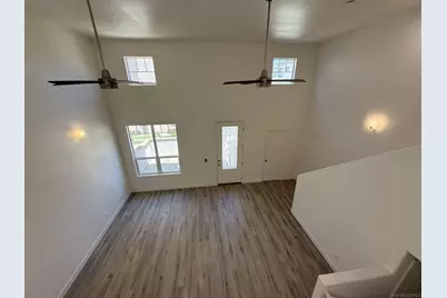  387 Connecticut, El Cajon, CA 92020 - Photo 7