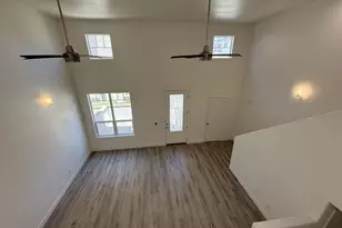 387 Connecticut, El Cajon, CA 92020 - Photo 7