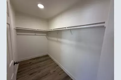  387 Connecticut, El Cajon, CA 92020 - Photo 19