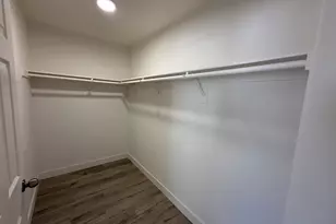 387 Connecticut, El Cajon, CA 92020 - Photo 19