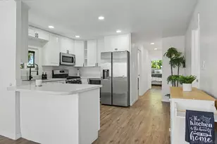 400 Greenfield, El Cajon, CA 92021 - Photo 9