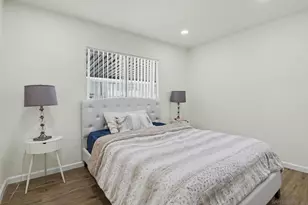 400 Greenfield, El Cajon, CA 92021 - Photo 17