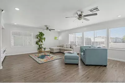  400 Greenfield #SPC 122, El Cajon, CA 92021 - Photo 5
