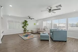 400 Greenfield, El Cajon, CA 92021 - Photo 5