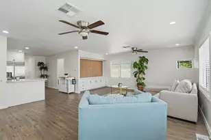 400 Greenfield, El Cajon, CA 92021 - Photo 7