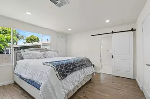 400 Greenfield, El Cajon, CA 92021 - Photo 21