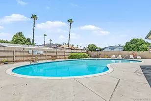 400 Greenfield, El Cajon, CA 92021 - Photo 29