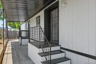 400 Greenfield, El Cajon, CA 92021 - Photo 25