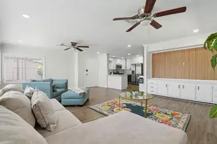 400 Greenfield, El Cajon, CA 92021 - Photo 1