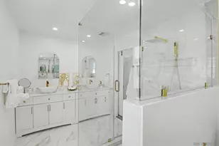 400 Greenfield, El Cajon, CA 92021 - Photo 1