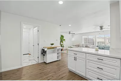  400 Greenfield #SPC 122, El Cajon, CA 92021 - Photo 11