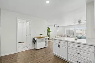 400 Greenfield, El Cajon, CA 92021 - Photo 11