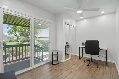  400 Greenfield #SPC 122, El Cajon, CA 92021 - Photo 15