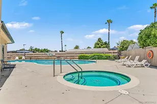 400 Greenfield, El Cajon, CA 92021 - Photo 31