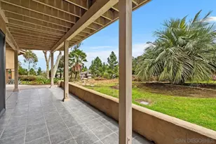 2509 Caminito Muirfield, La Jolla, CA 92037 - Photo 9