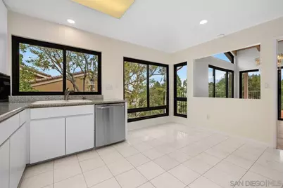  2509 Caminito Muirfield, La Jolla, CA 92037 - Photo 3