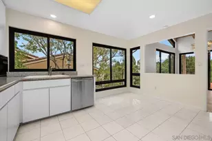 2509 Caminito Muirfield, La Jolla, CA 92037 - Photo 3
