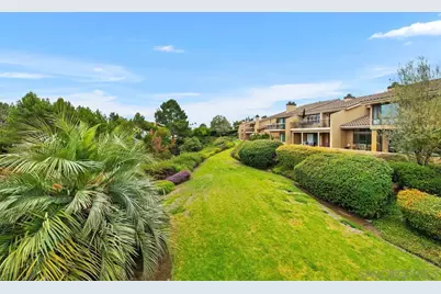  2509 Caminito Muirfield, La Jolla, CA 92037 - Photo 5