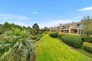 2509 Caminito Muirfield, La Jolla, CA 92037 - Photo 5